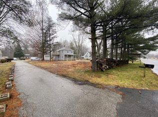 825 Reece Rd UNIT 2, Severn, MD 21144