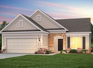 4860 Adler Ct, Hoschton, GA 30548