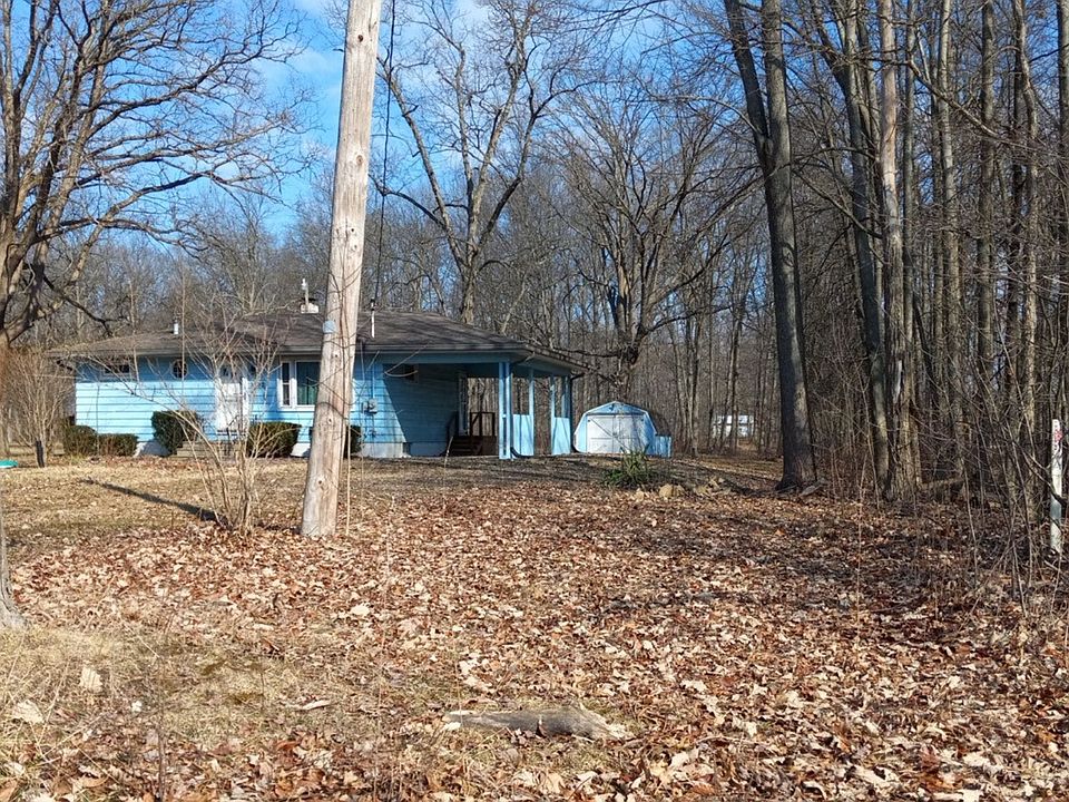 3892 Herr Fieldhouse Rd, Southington, OH 44470 Zillow