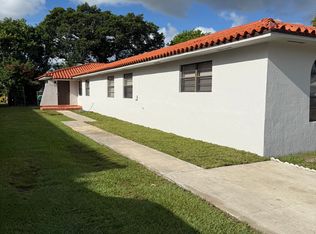 7270 SW 22nd St #7272, Miami, FL 33155