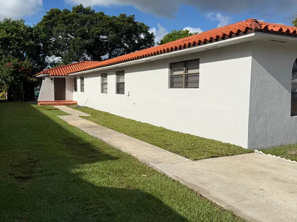 7270 SW 22nd St #7272, Miami, FL 33155