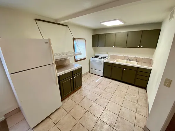 623 5th Ave S, La Crosse, WI 54601