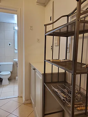 Rented by Owner | media 17