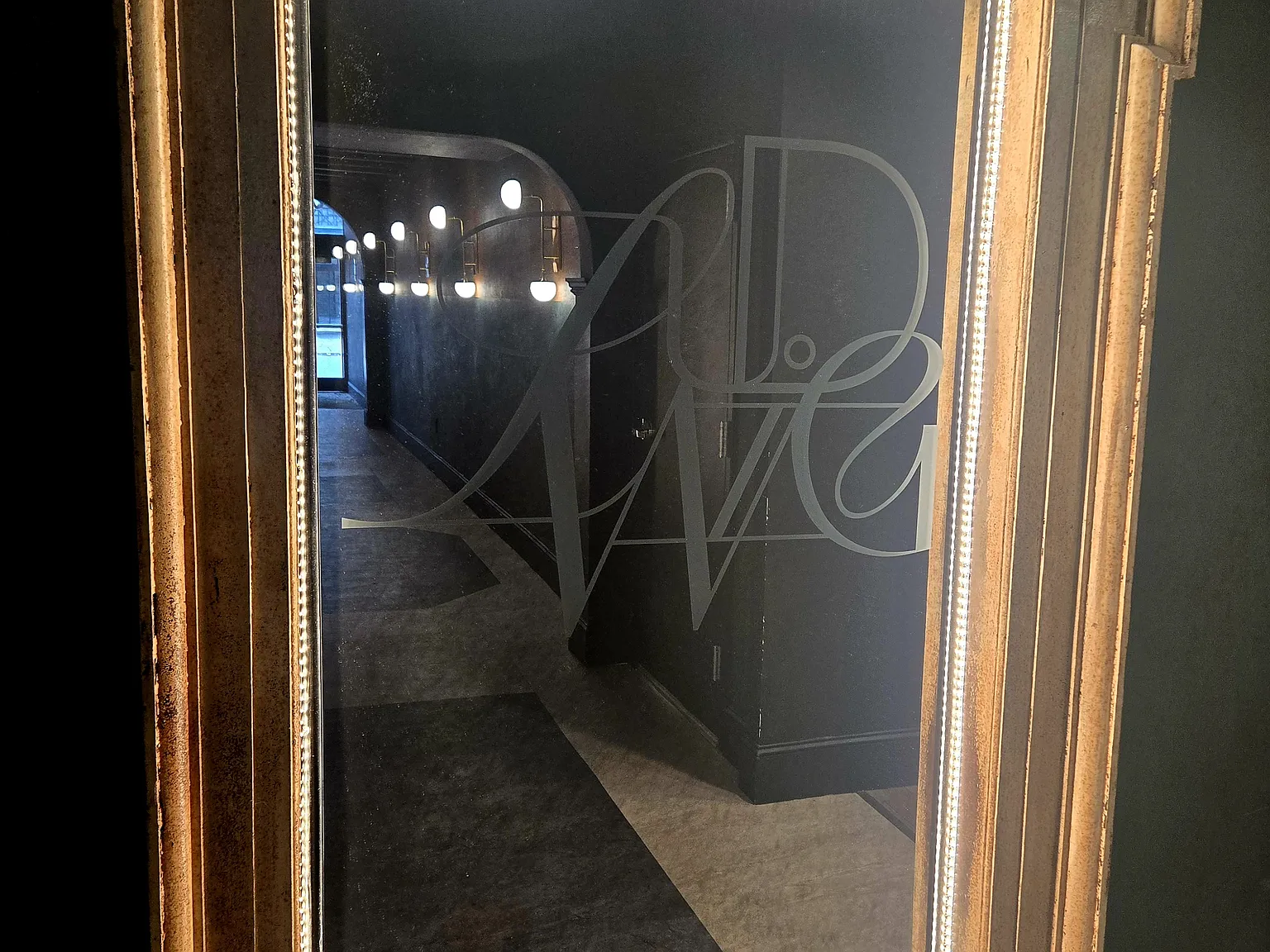 1 bed, 840 sqft, $1,250 — Photo 3