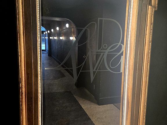 3rd image of 1006 Olive St APT 503