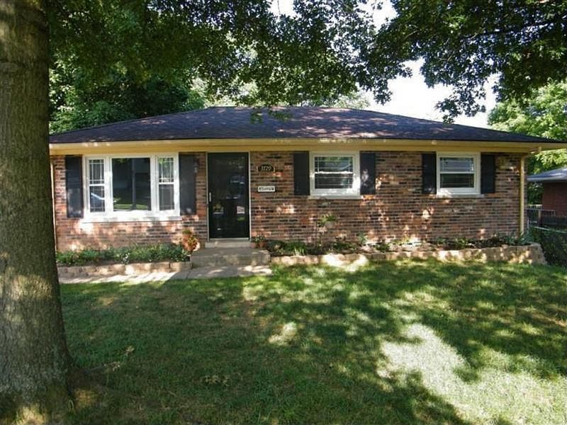 1st image of 3729 Temple Dr