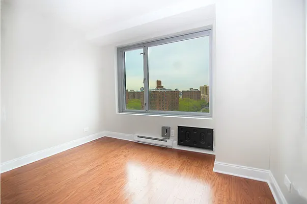 Rented by Area New York | media 30