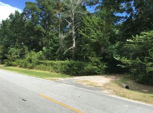 89 Hickory Ridge Dr, Huffman, TX 77336