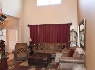 8708 San Bernard St, Plano, TX 75024