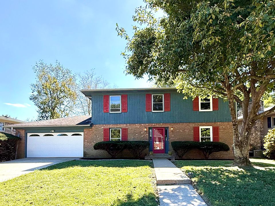 1st image of 3828 Hapgood Ln