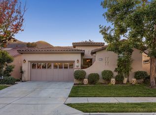 24621 Pine Way, Corona, CA 92883
