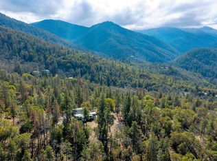 9699 Wagner Creek Rd, Talent, OR 97540