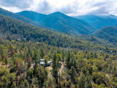 9699 Wagner Creek Rd, Talent, OR, 97540