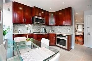 1st image of 166 Mulberry St #D1