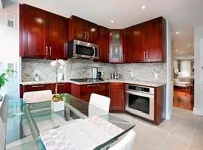 166 Mulberry St #D1, New York, NY, 10013