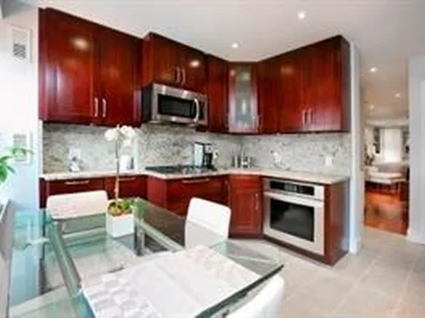 166 Mulberry St #D1, New York, NY 10013