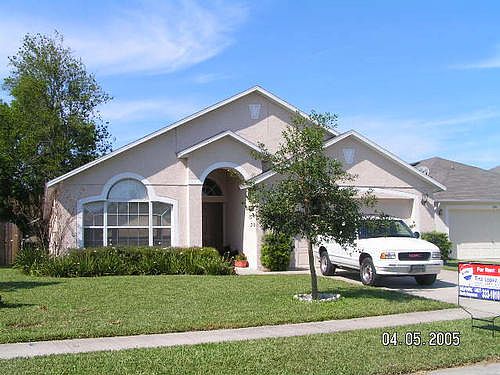 1st image of 186 Brushcreek Dr