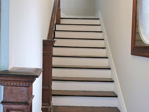 2nd image of 4403 Whetsel Ave #2