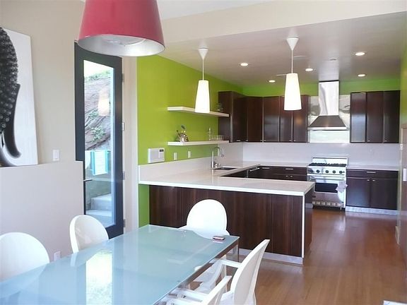 5th image of 4048 W Avenue 42