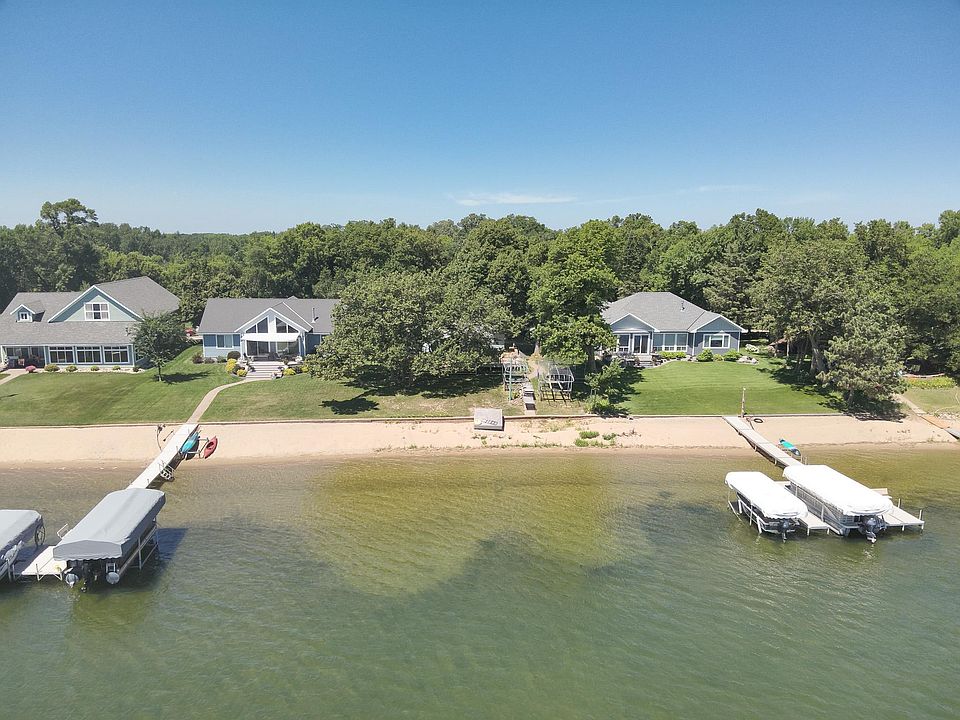 1st image of 26892 Mar Tee Beach Rd