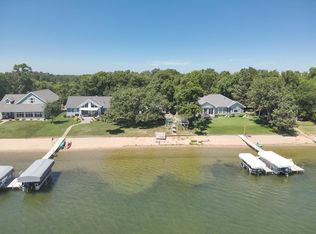 26892 Mar Tee Beach Rd, Battle Lake, MN 56515