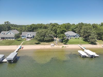 26892 Mar Tee Beach Rd, Battle Lake, MN, 56515