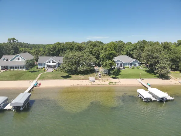 26892 Mar Tee Beach Rd, Battle Lake, MN 56515