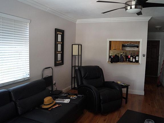 2nd image of 1110 Salzedo St APT 2G