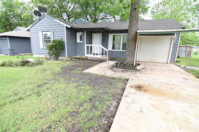 1st image of 2117 Skillman Dr