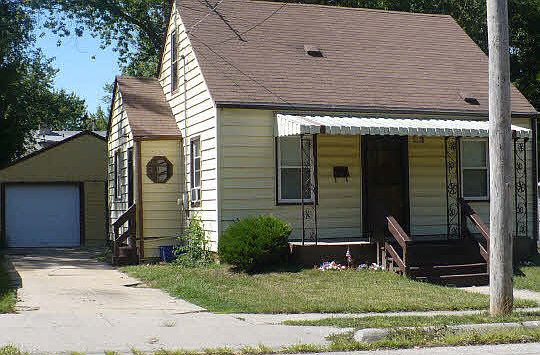 1st image of 302 Burbank Ave