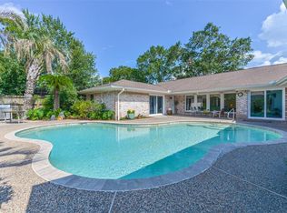 5626 Jason St, Houston, TX 77096