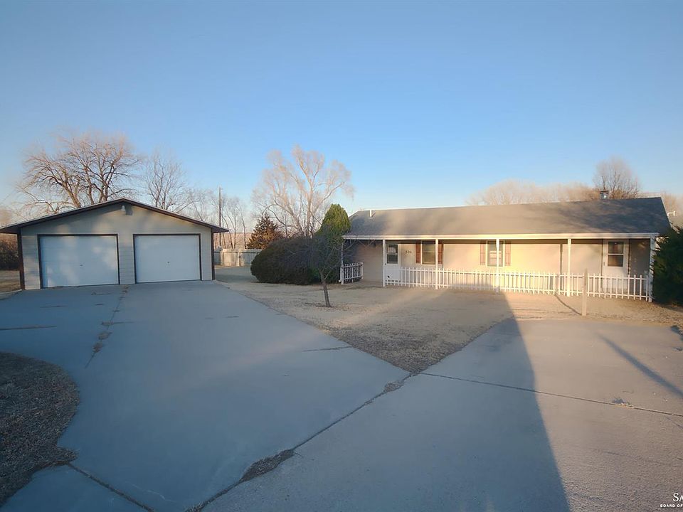 1st image of 506 N Willow St