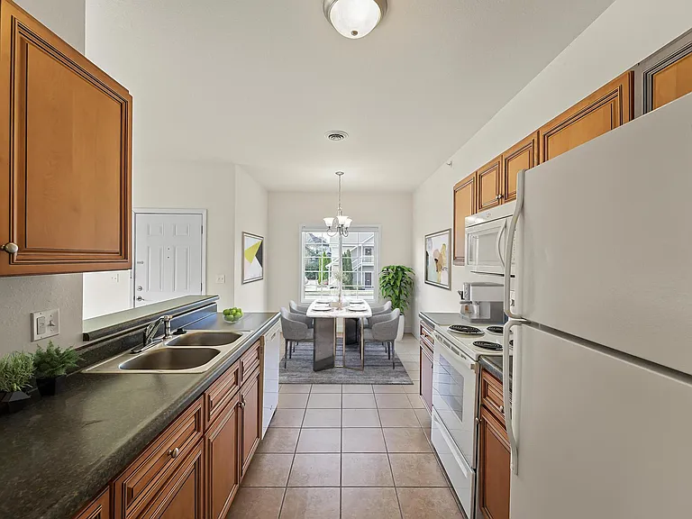 1303 Black Diamond Dr — Photo 35