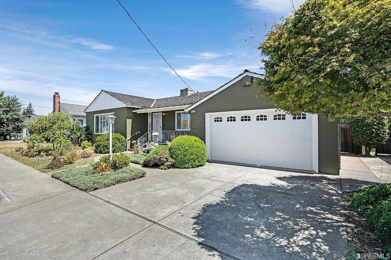 2058 Bradhoff Ave, San Leandro, CA 94577 Zillow