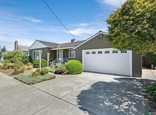 2058 Bradhoff Ave, San Leandro, CA