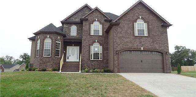 1st image of 93 W Creek Farms Lot 93