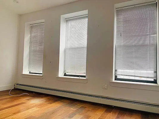 Rented by GROOME REALTY LLC | media 15