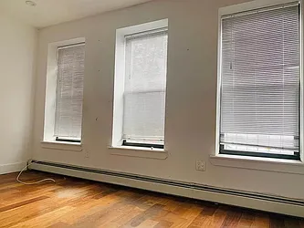 Rented by GROOME REALTY LLC