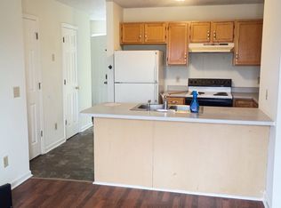 120 Deer Run Ct #6, Johnson City, TN 37601
