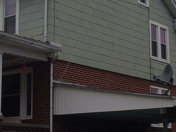 2nd image of 47 E Jefferson St