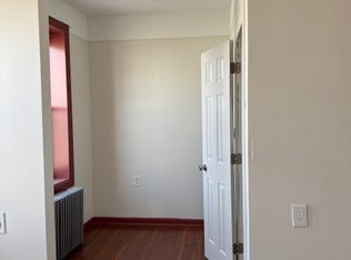 61-68 Menahan St FLOOR 2, Ridgewood, NY 11385