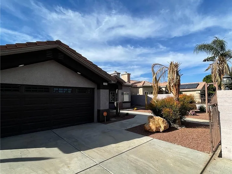 31325 Avenida La Gaviota — Photo 3