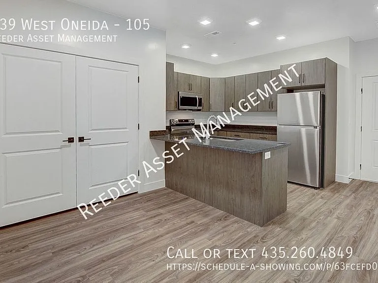 239 E Oneida St #105 — Photo 14