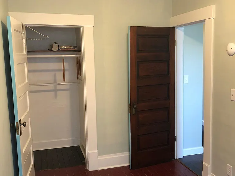 1737 S High St #1737 — Photo 20