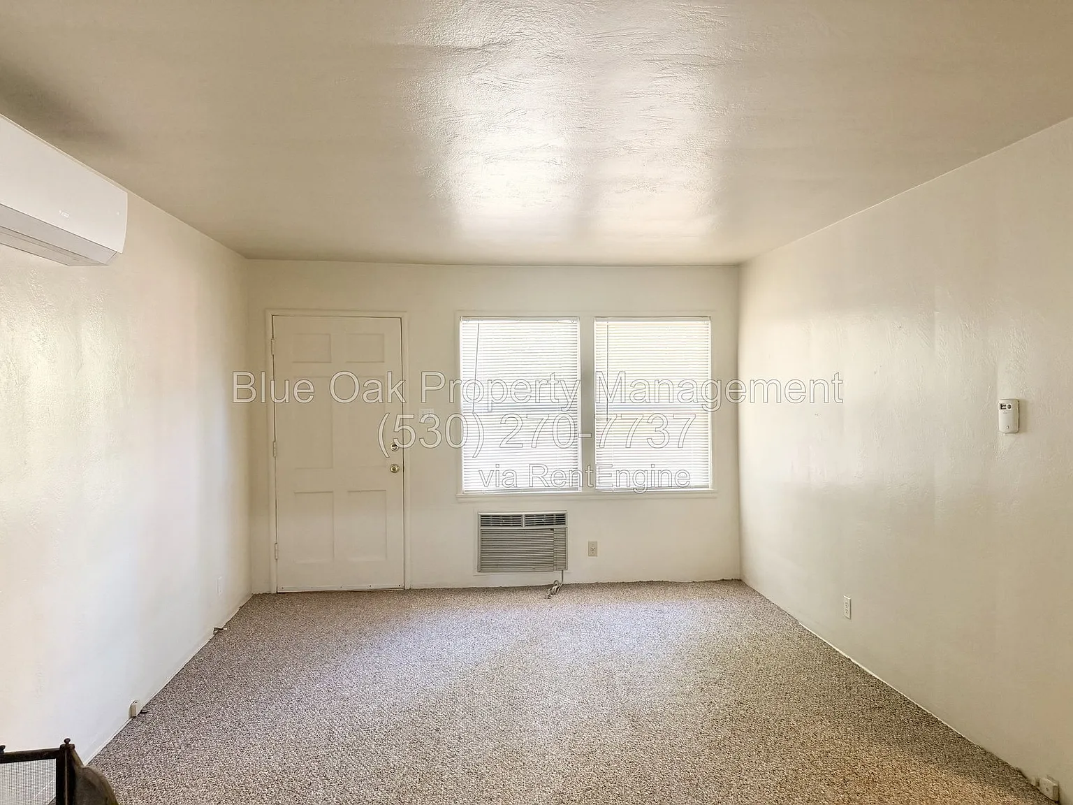 2 bed, 1.0 bath, 700 sqft, $1,465 — Photo 3