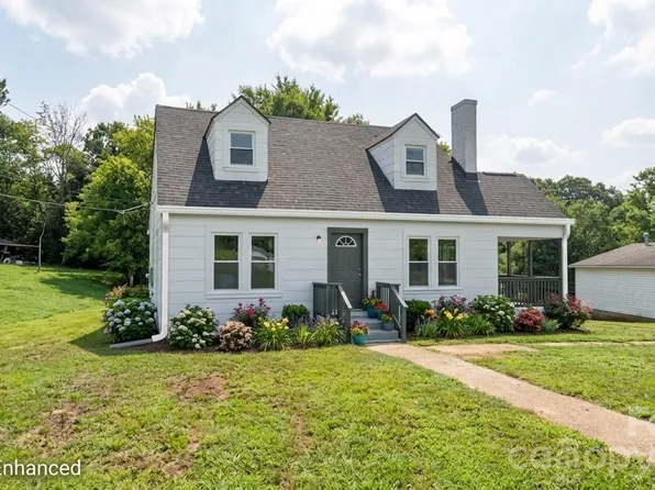 1306 Pennington Rd, Albemarle, NC 28001