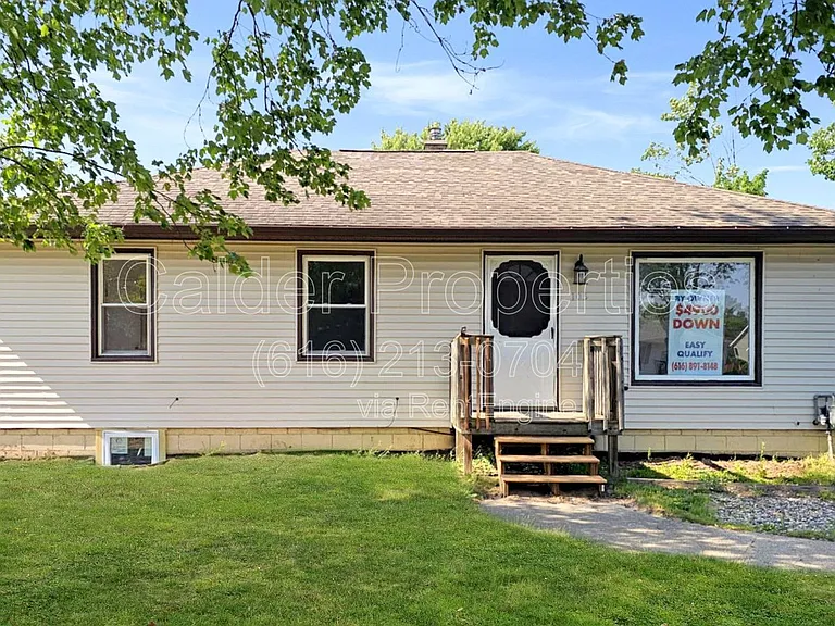 105 Morning Glory St SW — Photo 21