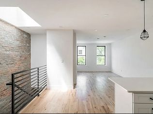 297 Hinsdale St, Brooklyn, NY 11207