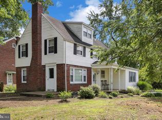 3724 Stoudts Ferry Bridge Rd, Reading, PA 19605