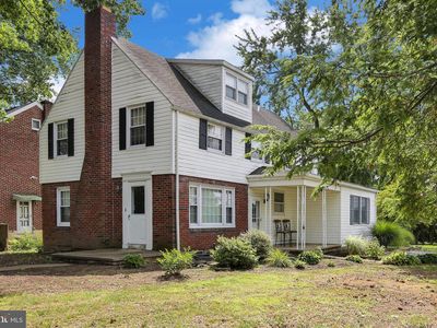3724 Stoudts Ferry Bridge Rd, Reading, PA, 19605
